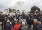 “No concibo Burgos sin Campofrío” “No concibo Burgos sin Campofrío”