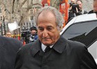 El liquidador de Madoff recupera més de 10.000 milions de dòlars