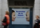Pensiones con letra pequeña