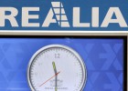 Hispania lanza una OPA por el 100% de la inmobiliaria Realia