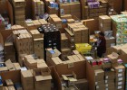 El comerç espanyol torna a intentar-ho amb el Black Friday