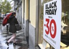 Guía práctica del ‘black friday’ Guía práctica del ‘black friday’
