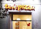 Los ‘gringos’ sí que saben de pizzas