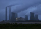 Contaminación y política
