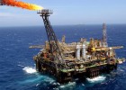 El preu del petroli repunta després de tocar el seu mínim des del 2009