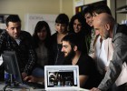 “Un MBA multiplica tu sueldo”