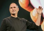 Steve Jobs protagoniza julgamento contra a Apple depois de morto
