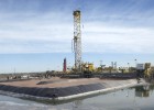 Una ciudad de Texas prohíbe el 'fracking' ante el riesgo ambiental