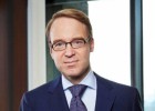 El Bundesbank diu que les mesures de Podem amenacen l’economia