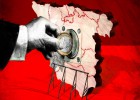 Parche a la financiación regional