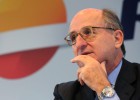 Talisman aceita a oferta da Repsol