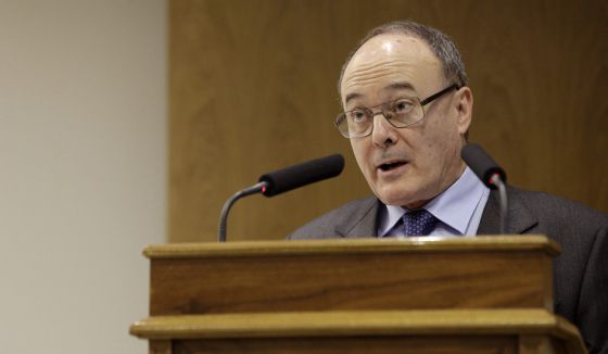 Las ‘cláusulas suelo’ disparan las reclamaciones al Banco de España