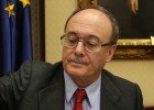 El Banco de España avanza que la economía crece el 0,6%