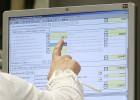 Inversiones para pagar menos impuestos de aquí a final de año