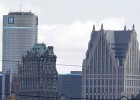 ¿Cómo se aprieta el cinturón una ciudad? ¿Cómo se aprieta el cinturón una ciudad?