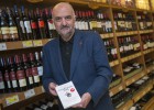 Grans vins per dos euros