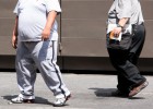 El cost de l’obesitat equival al 2,8 % del PIB mundial