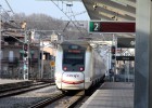 Què puja i què baixa el 2015?