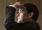 El economista Piketty rechaza la mayor condecoración de Francia