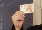 Lituania se suma a la zona euro en medio de tensiones con Rusia