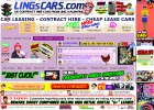 La cura para webs enfermas