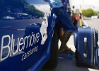 La difusa frontera entre la colaboración y el negocio