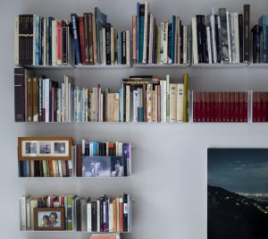 “Diseñar bien una casa es hacer
las preguntas adecuadas”