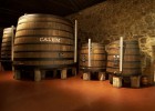 Los juguetes rotos de las cajas Los juguetes rotos de las cajas