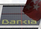 El juez fija la fianza a la antigua cúpula de Bankia en 800 millones