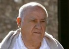 La fortuna d’Amancio Ortega ja supera els 50.000 milions d’euros