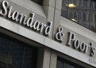 S&P afronta una multa por inflar el ‘rating’ a la deuda basura