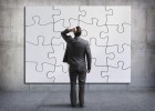 El rompecabezas de las empresas familiares