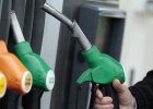 Los precios de la mitad de bienes y servicios caen al final de 2014
