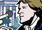 ¿Por qué hablo tan mal en público?