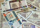 Cuba da otro paso hacia la unificación monetaria