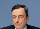 El BCE invertirá más de un billón de euros en activos hasta 2016
