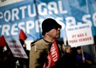 Los accionistas de PT aprueban su venta a la francesa Altice