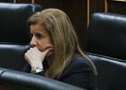 El Constitucional da su aval definitivo a la reforma laboral
