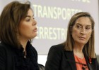 L’Estat aprova la sortida a borsa d’AENA per a l’11 de febrer