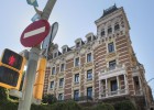 Mutua Universal indemnitza un directiu imputat per frau