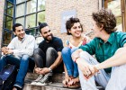 Grados universitarios que solo encontrarás en Reino Unido