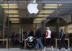 Apple, el Mides corporatiu