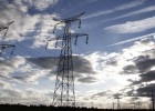 Unesa denuncia que el 58% del rebut de la llum són impostos