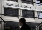 S&P advierte de la importancia de mantener la política fiscal en México