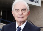 “El marketing requiere dirigentes con empatía y visionarios”