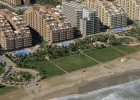 Mais de 500.000 casas buscam dono