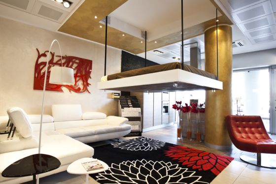 El secreto para ganar más metros sin cambiar de casa | Vivienda | EL PAÍS