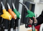 L’IPC va baixar un 0,3% al febrer i situa l’interanual en -0,5%