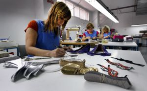 El tamaño de la empresa importa