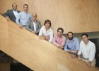 ¿Hace falta una carrera para tener éxito en los negocios?